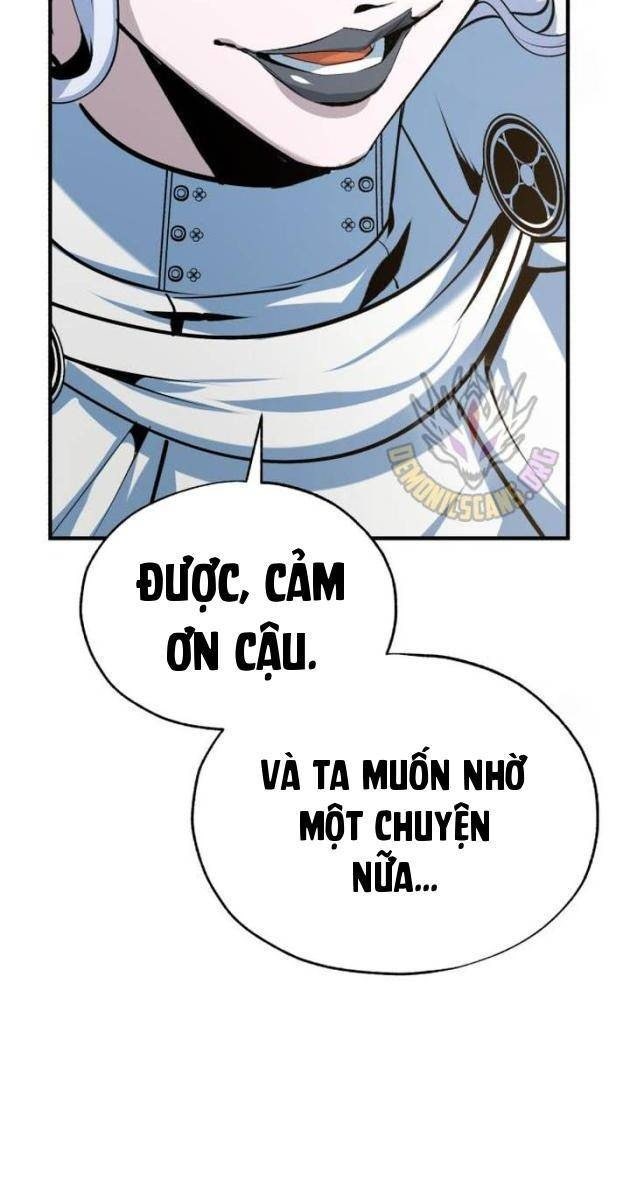 Giáo Sư Gián Điệp - Page 55