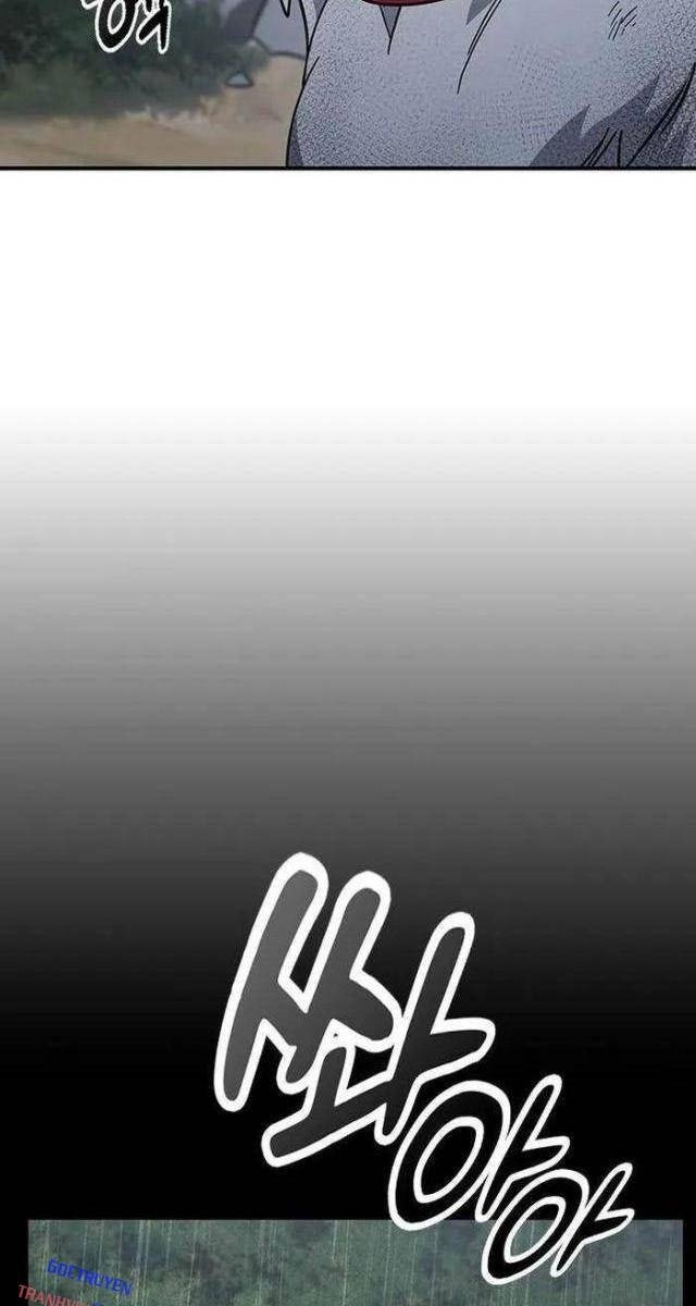 Bác Sĩ Thú Y Ở Dị Giới - Page 29