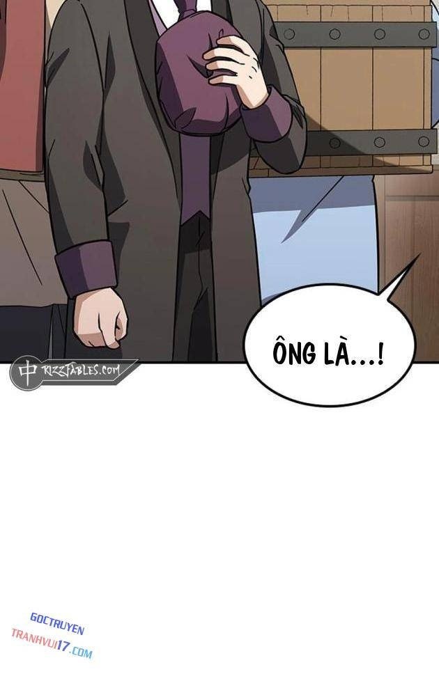 Bác Sĩ Thú Y Ở Dị Giới - Page 21