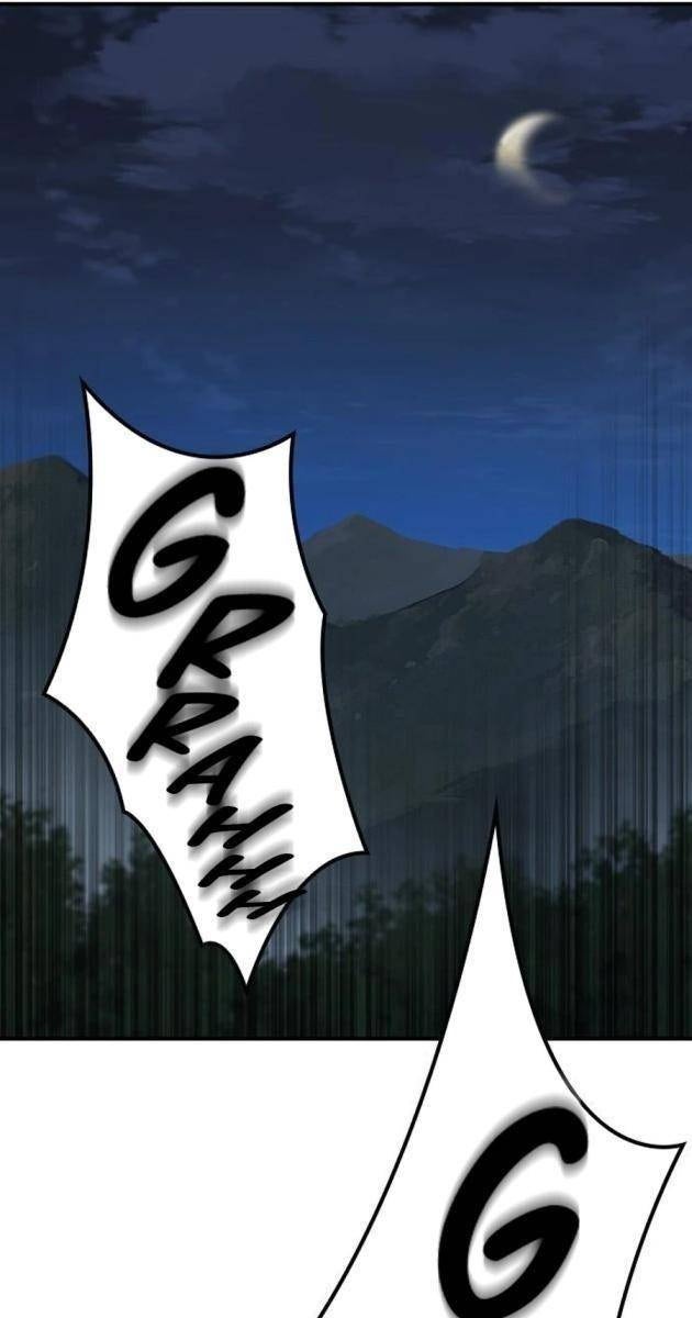 Bác Sĩ Thú Y Ở Dị Giới - Page 69