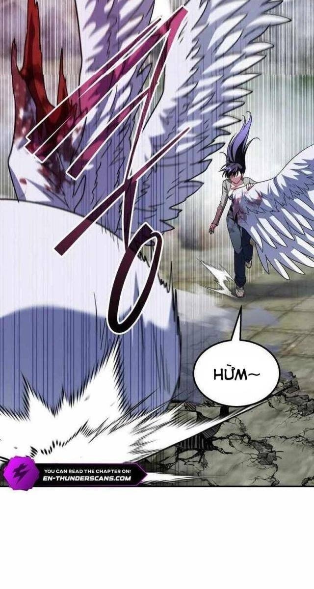 Tanker Hạng C Bất Tử - Page 63