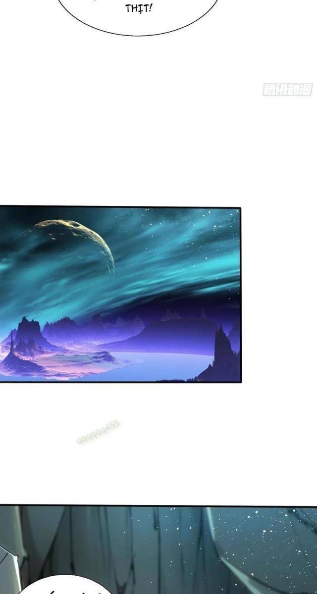 Đệ Nhất Ngự Thú Sư - Page 28