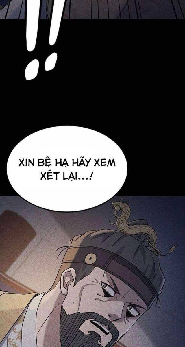 Bác Sĩ Tới Joseon - Page 106