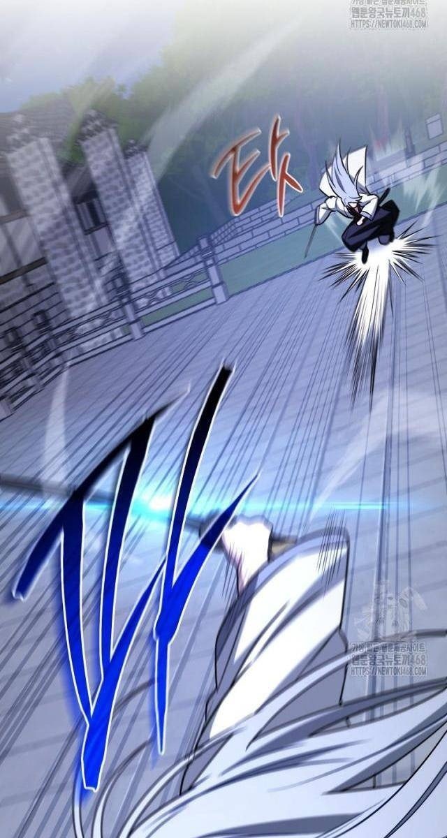 Top Ranker - Page 56