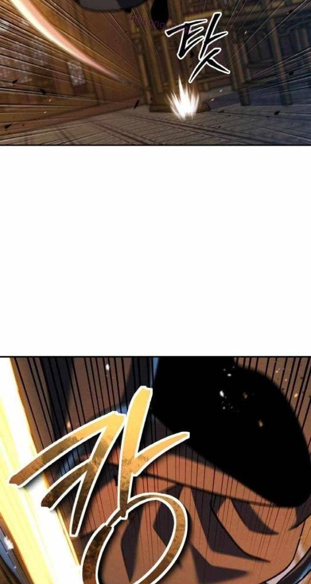 Tiểu Đệ Tử Của Võ Lâm Minh Chủ - Page 76