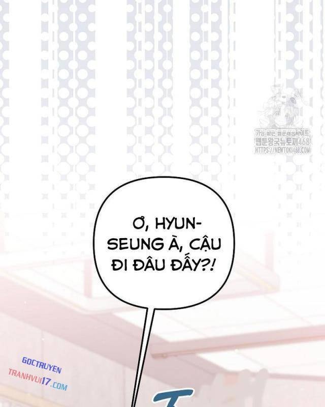 Nhà Soạn Nhạc Thiên Tài Đã Trở Lại - Page 57