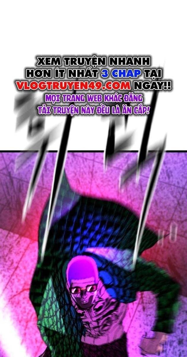 Phòng Gym Hanlim - Page 166