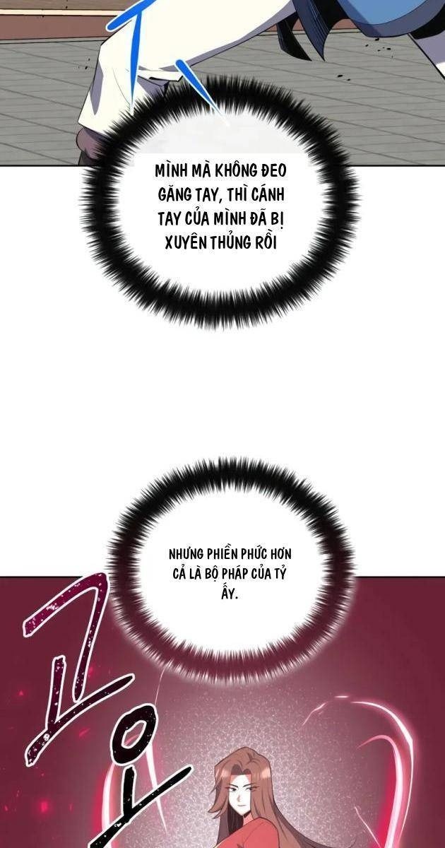 Tuyệt Đỉnh Võ Lâm - Page 97