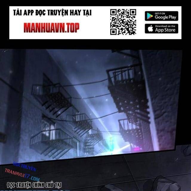 Tôi Livestream Cầu Hôn Nữ Quỷ Vậy Mà Thành Công!? - Page 96