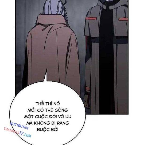 Thần Thú Đô Thị - Page 40