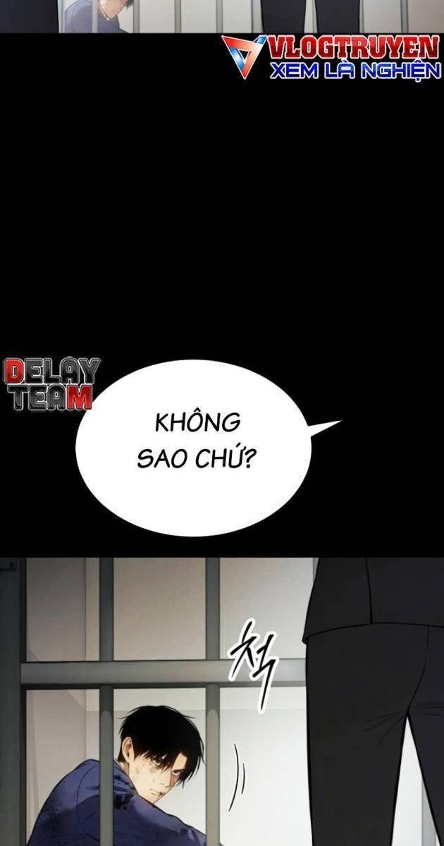 Baek XX - Page 185