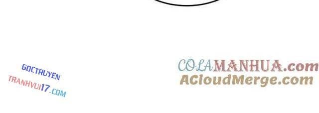 Đại Tướng Quân - Page 21