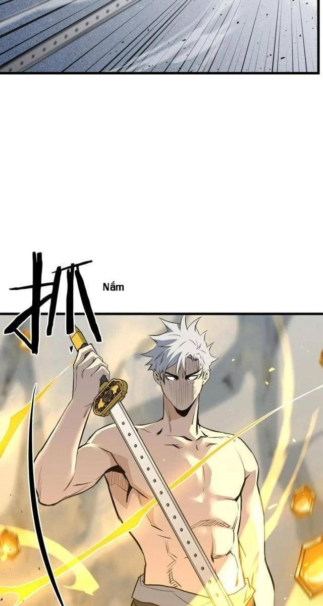 Đại Tướng Quân - Page 115