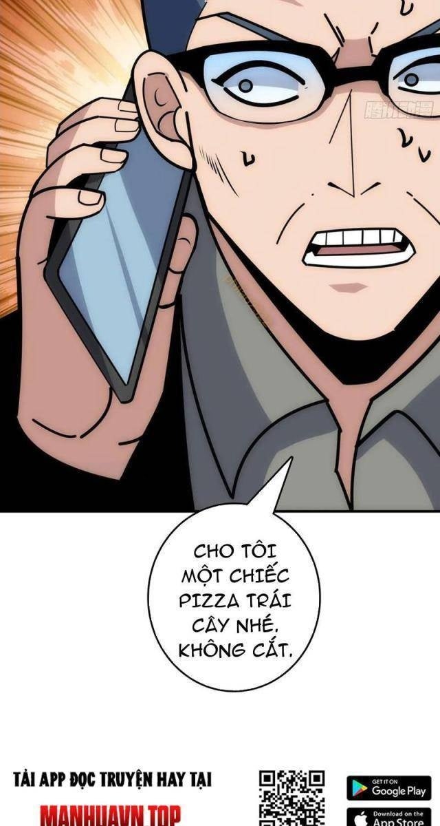 Tin Tức Toàn Tri Giả - Page 31