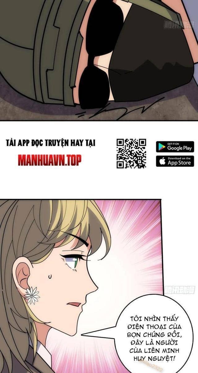 Tin Tức Toàn Tri Giả - Page 53