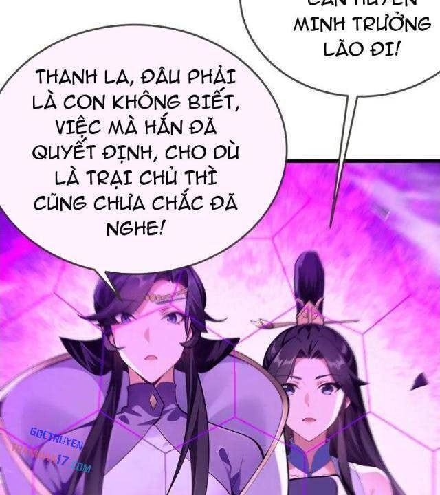 Thập Đại Đế Hoàng Đều Là Đệ Tử Của Ta - Page 48