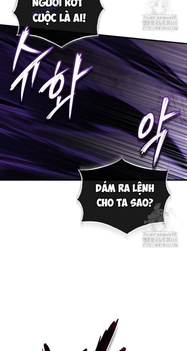 Giảng Sư Đứng Đầu: Baek Sư phụ - Page 14