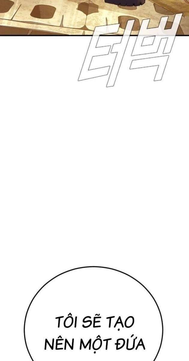 Bố Tôi Là Đặc Vụ - Page 220