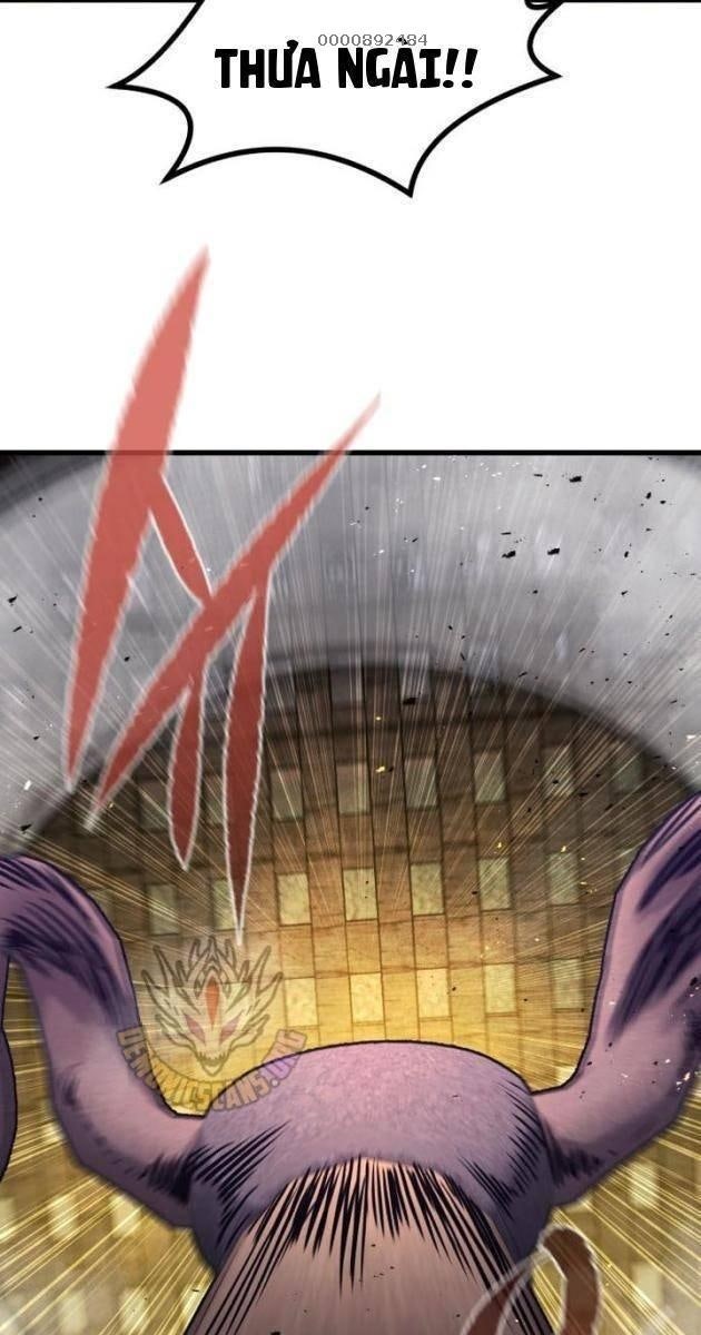 Mỗi Lính Đánh Thuê Trở Về Đều Có Một Kế Hoạch - Page 47