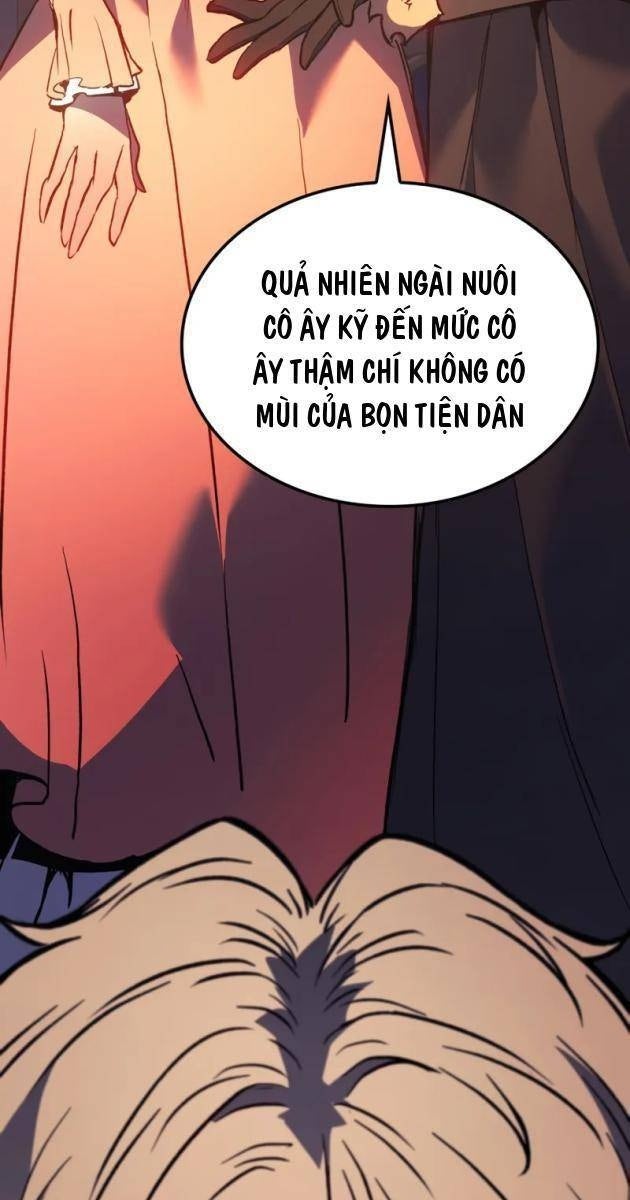 Luân Hồi Đế Vương - Page 56