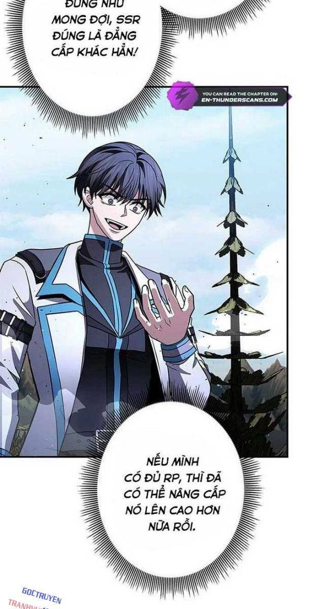 Vua Gacha Trùm Game Thủ - Page 42