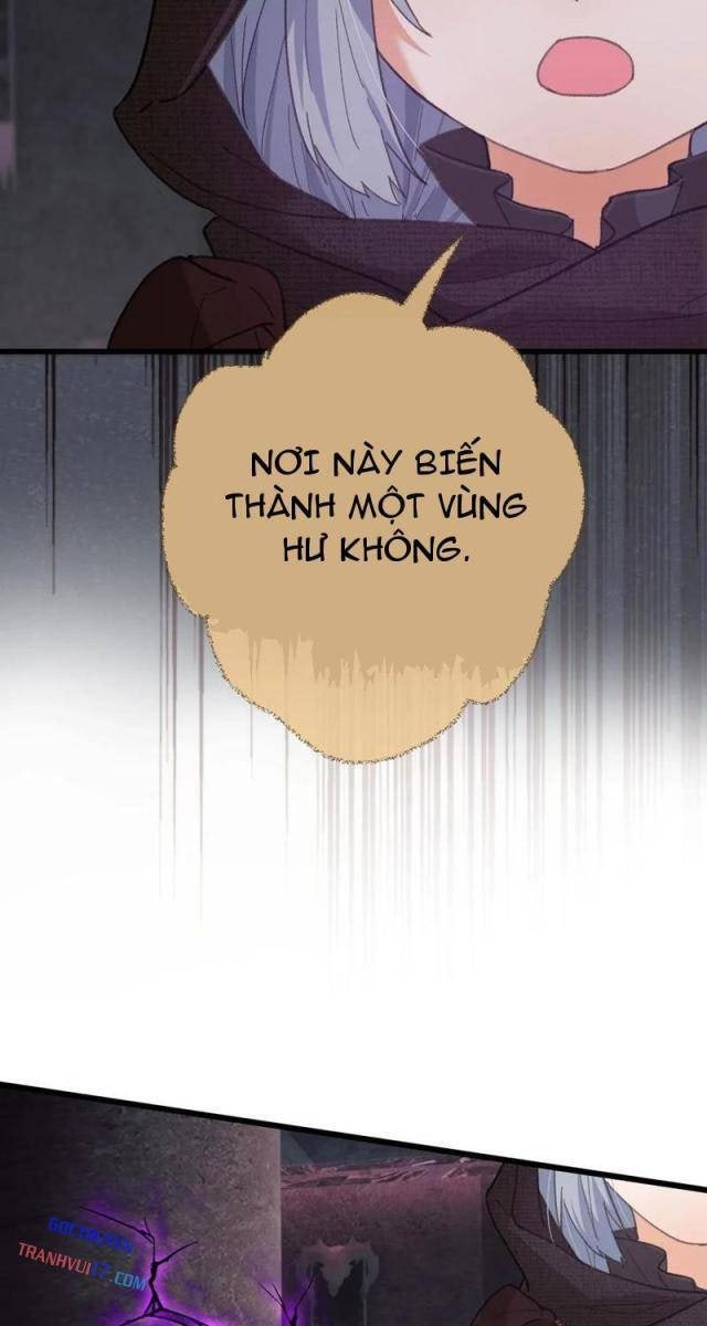 Đại Thừa Kỳ Mới Có Nghịch Tập Hệ Thống - Page 58