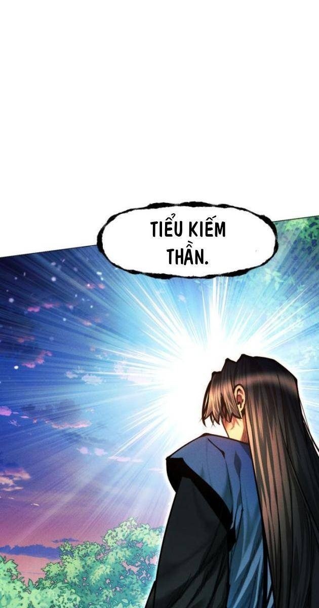 Chuyển Sinh Vào Thế Giới Võ Lâm - Page 53