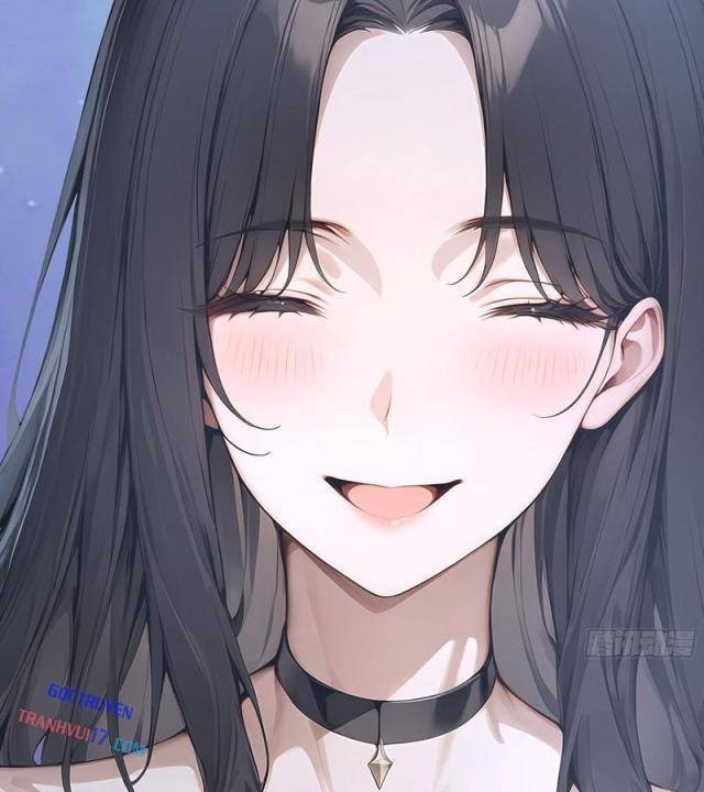 Khởi Đầu Vật Giá Sụt Giảm, Ta Trở Thành Nhà Giàu Số Một Thế Giới! - Page 32