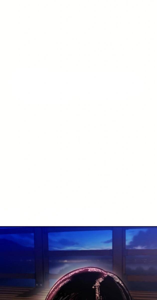 Hẹn Hò Rùng Rợn - Page 118