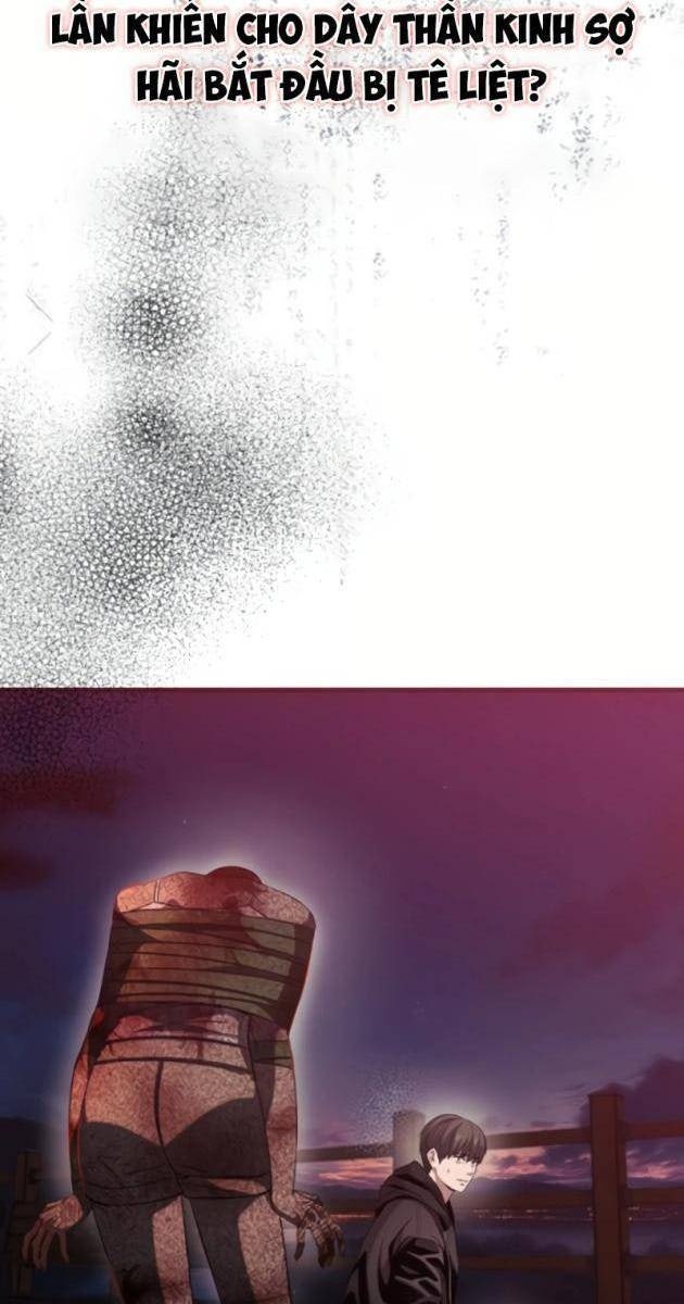 Hẹn Hò Rùng Rợn - Page 138