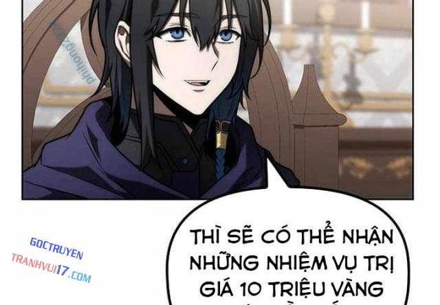 Thiếu Gia Chủ Của Gia Tộc Tử Linh Sư - Page 39