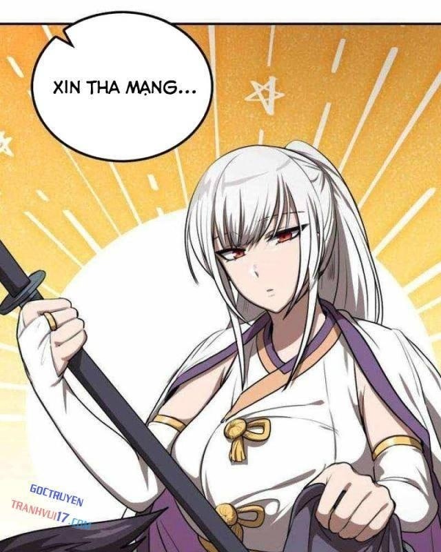 Ta Đây Vô Địch Bất Bại - Page 9