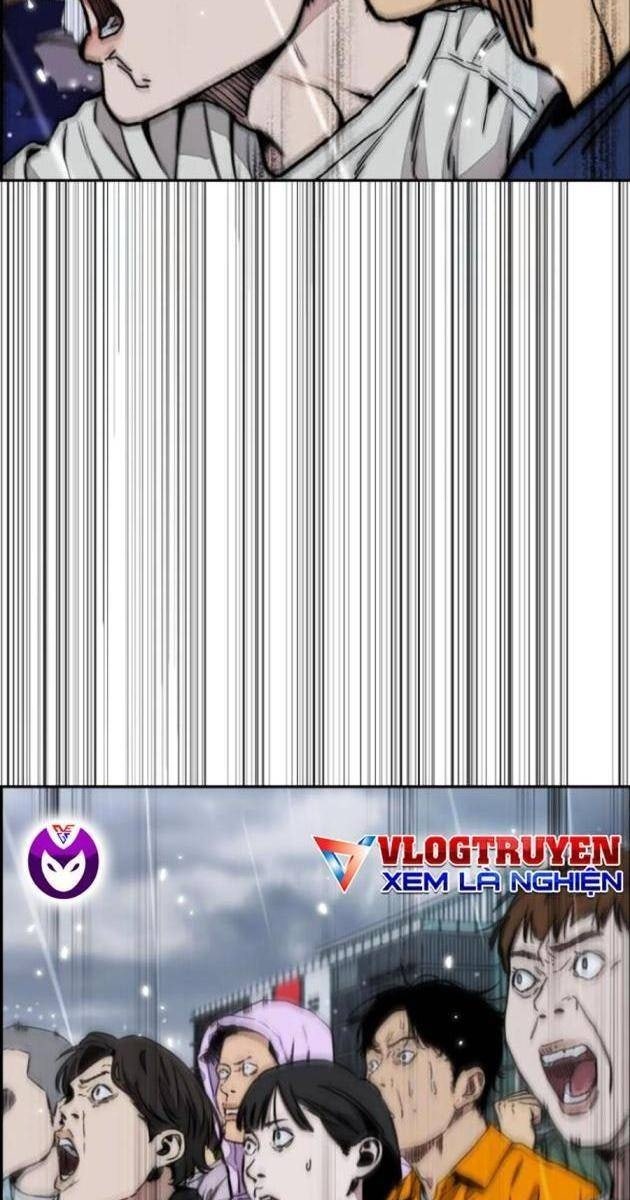 Thể Thao Cực Hạn - Page 143