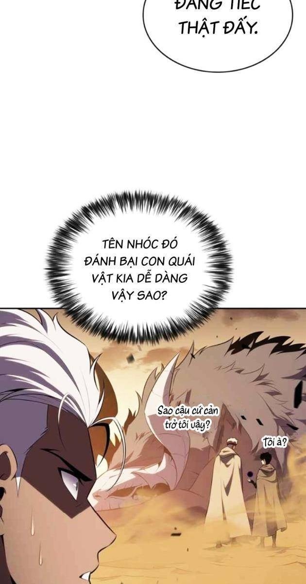 Cậu Nhỏ Nhà Công Tước Là Sát Thủ Hồi Quy - Page 91