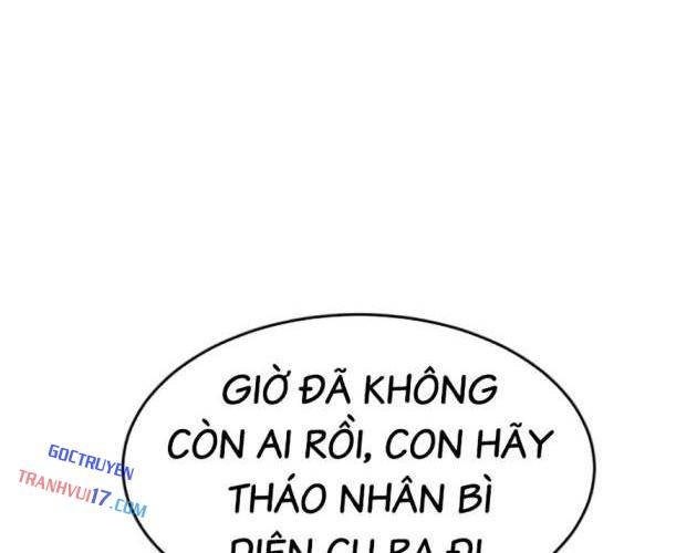 Tuyệt Đỉnh Kiếm Cảm - Page 10