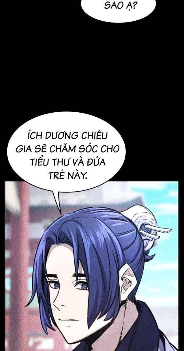 Tuyệt Đỉnh Kiếm Cảm - Page 114