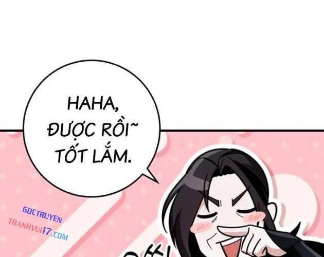 Thanh Kiếm Của Hoàng Đế - Page 118