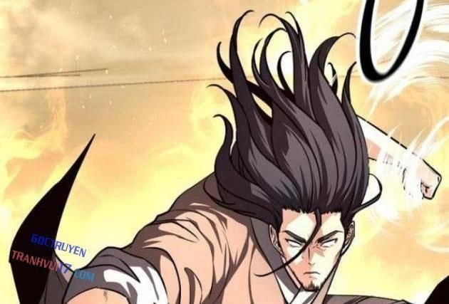 Thông Bách - Page 44