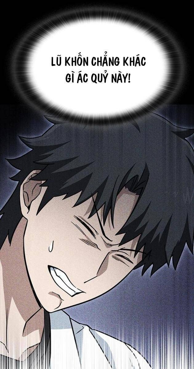 Bác Sĩ Thú Y Ở Dị Giới - Page 113