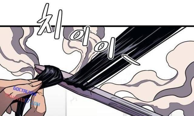 Lớp Học Cải Tạo - Page 67