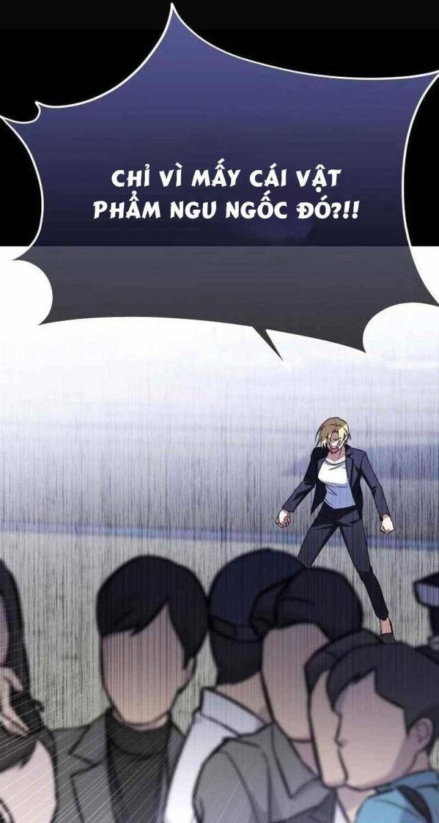 Tanker Hạng C Bất Tử - Page 16