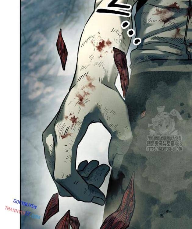 Sống Sót Qua Ngày Tận Thế - Page 15