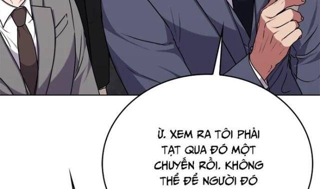 Thuế Trừng Giả - Page 6