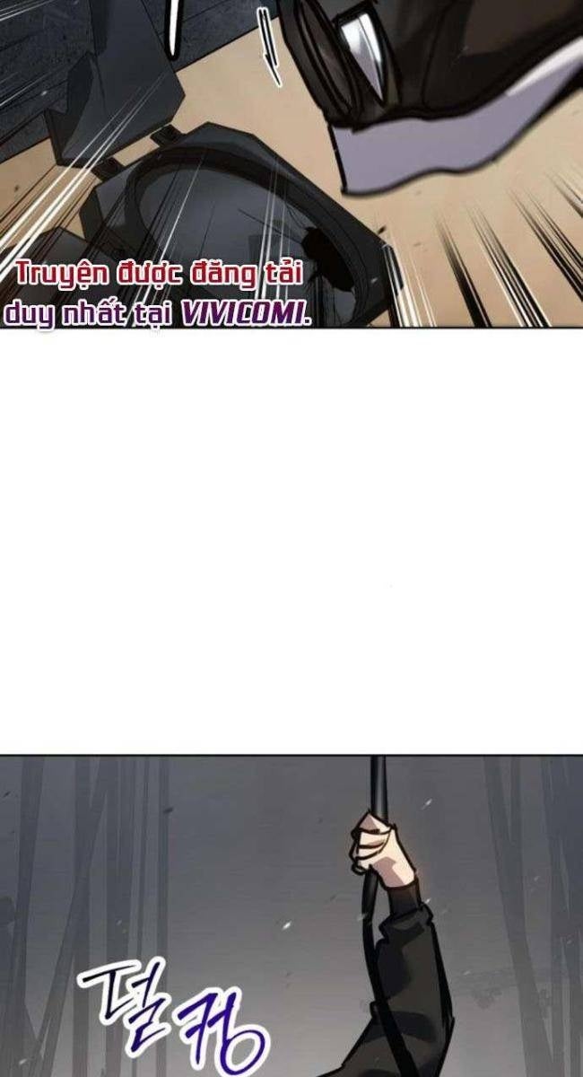 Luật Thanh Niên - Page 99