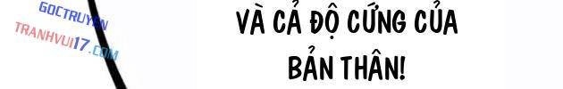 Sát Thần Tu La - Page 110
