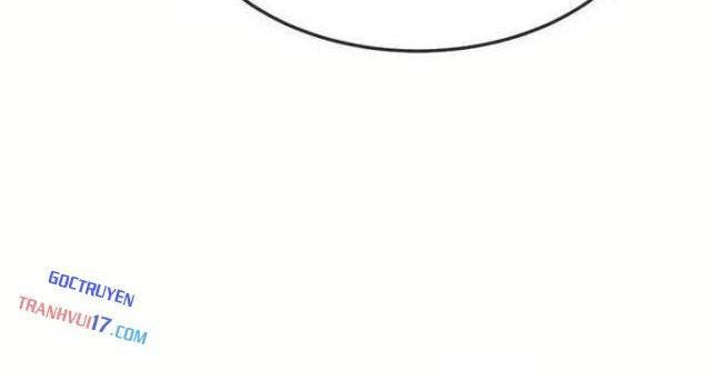 Thần Khí Huyền Thoại Của Người Chơi Thiên Tài - Page 14