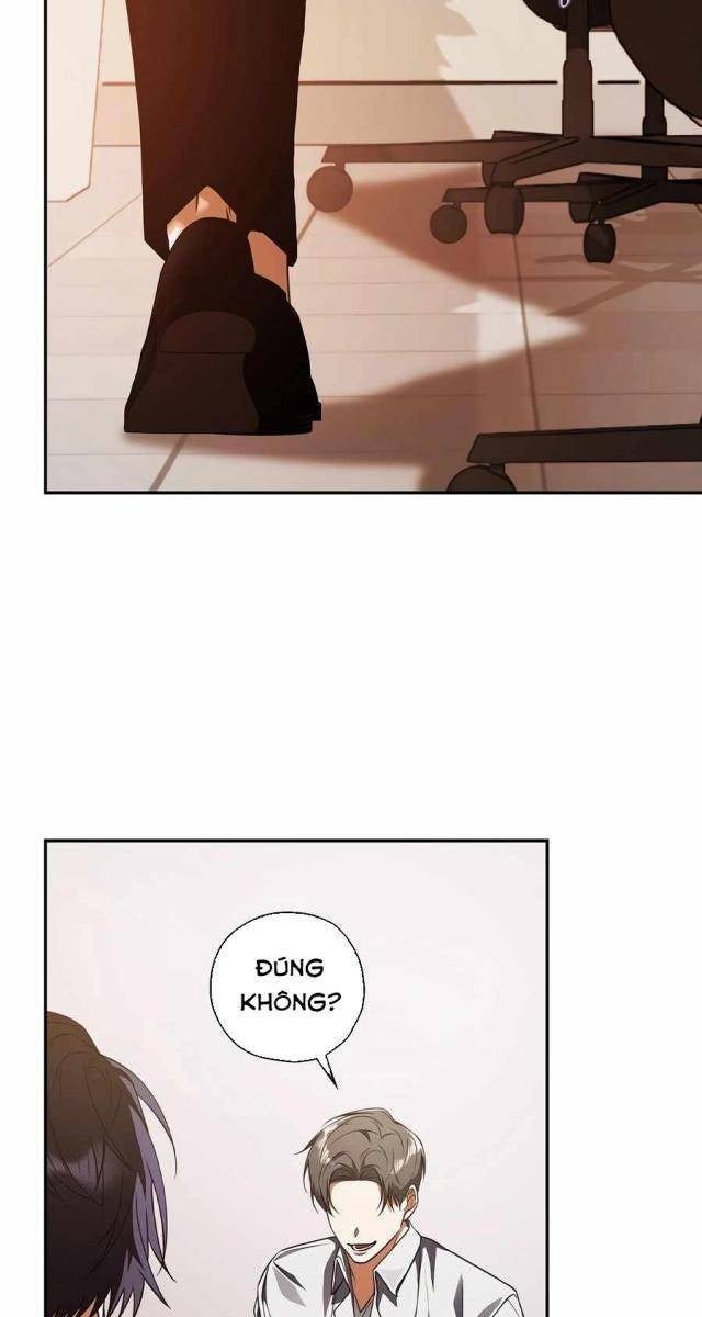 Kẻ Thống Trị Kịch Bản - Page 88