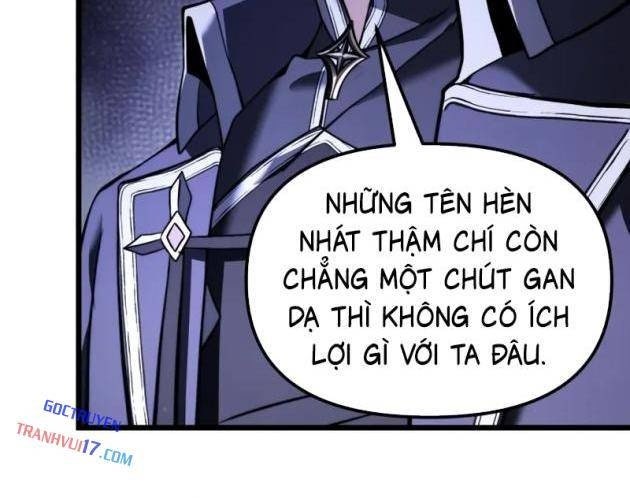 Hắc Kị Sĩ Thiên Tài Giới Hạn Thời Gian - Page 10
