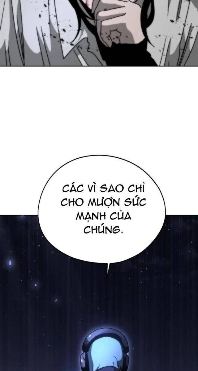 Dự Án Sao Hoả - Page 100