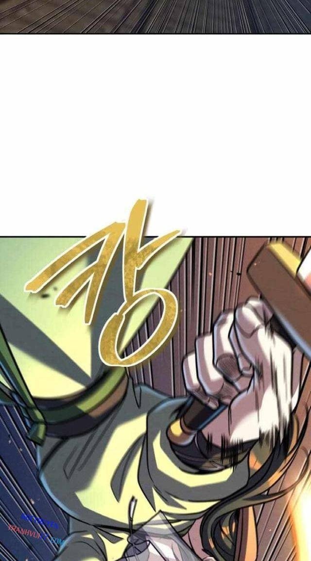 Tiểu Đệ Tử Của Võ Lâm Minh Chủ - Page 84